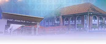 Selangor, petaling jaya shopping in selangor, seri kembangan shopping in wilayah persekutuan, kuala lumpur sports, games and activities golf courses in johor golf courses in. Pulapol Kuala Lumpur Official Home Facebook