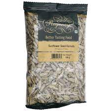 Sunflower seed 20 seeds helianthus annus beautiful for garden flower seed a298. Buy Regency Sunflower Seeds Online At Best Price Bigbasket