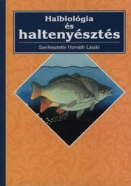 A focus on data quality · billions of data points · always improving Horvath Laszlo Szerk Konyvei Bookline 1 Oldal