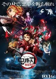 Sinopsis dan nonton shuumatsu no valkyrie sub indo artikelcerdas.com. 110 Action Ideas In 2021 Anime Action Story Online Anime