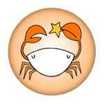 To obtain the best experience, we recommend you use a more up to date browser (or turn off compatibility mode in internet explorer). Cancer And Cancer Love Compatibility Astrology Com