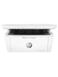 This power unit m130nw electrostatic printer replaces the hp m125nw printer, in addition the newer hp m130nw has 10 share. Hp Laserjet M29w Wireless Mono Y5s53abgj Office Depot