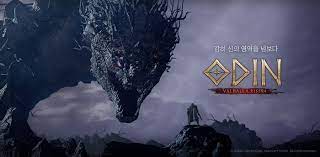 May 16, 2021 · 작업중인 그림 | 유머 게시판. ìž ìž í–ˆë˜ ì¹´ì¹´ì˜¤ê²Œìž„ì¦ˆ ì‹ ìž' ì‹œë™ ê±´ë‹¤ ì‹œì‚¬ìœ„í¬