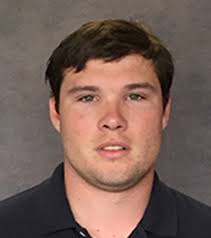 THIS WEEK LAST WEEK LAST TIME UP NEXT 2016 Temple Football Game Notes