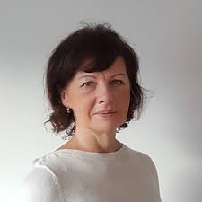 wtw #ffcam #assurance