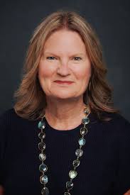 About 1 — Youth Foundation of Jersey City