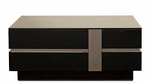 If you're in the market for a space saving, clutter clearing coffee table, harvey norman have the solution. Buy Santorini Rectangular Coffee Table Harvey Norman Au
