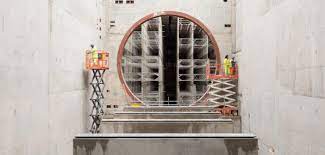 The series reports on research, guidelines, and outreach efforts in cps, and its collaborative activities with industry, government, and academic organizations. Largest Engine Test Cell In The World Takes Shape Aerospace Testing International