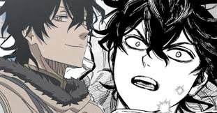 Black Clover'S Message Was Never What Fans Thought