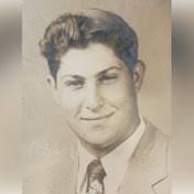 Search Frank Clements Obituaries and Funeral Services