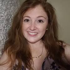 Ellen Harder (@LNharder)