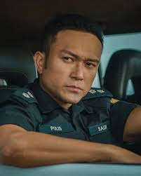 Wrap for LA LUNA!! Terima kasih kepada semua yang menjayakan.. Terima kasih  kepada seluruh warga KUALA KANGSAR!! AWOK WILL BE BACK!!!