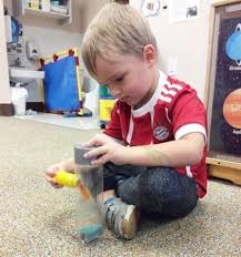 Hester's creative schools in greensboro, nc, offers a quality program for younger children. Preschool Day Care Center In Greensboro Nc