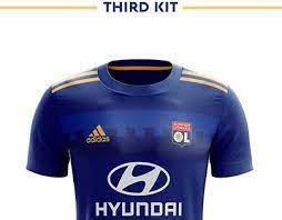 Pin On Futbol