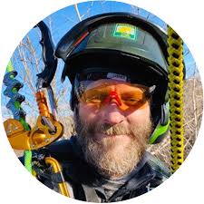 TCIA Qualified Trainers