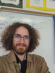 Teacher Transitioning to Resource Role in Special Education