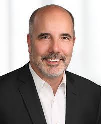 Chad Wieland's Instagram, Twitter & Facebook