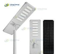 High Quality Inbuilt/integrated Solar Street Light&Lamps ...