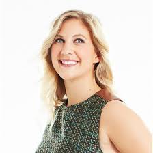 2018 TASH Conference: Full Schedule