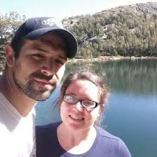 Stephanie Ingham (slingham13) — profil