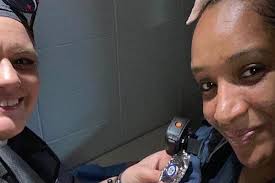 Fundraiser for Tamika Scott by Amie Rutter : Help Tamika pay for her  treatments