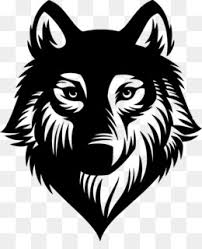 Gambar logo free fire polos keren gaming logo vectors photos and psd files free download download logo squad pubg kere di 2020 desain logo logo keren gambar naga. Mentahanku Wallpaper Download Gratis Tanpa Iklan Dan No Ribet