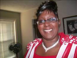 STACEY BRITT Obituary (2010)