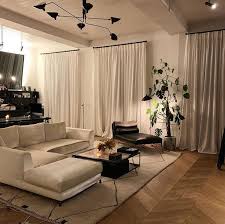 You'll be 4.4 km from mario park and 2.4 km from parque natural punta entinas. Magdalena Frackowiak Frackowiakmagdalena Instagram Photos And Videos Home House Interior Apartment