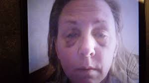 Eugene Topic Nancy Lashley Sullivan