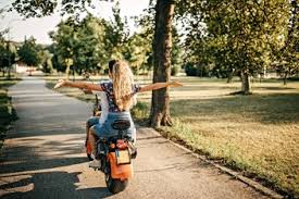 Jobs International House