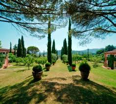 Daniel Meiske (dmeiske32)