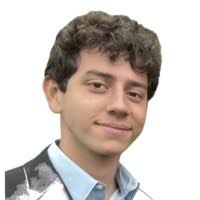 6900+ "Aiden" profiles