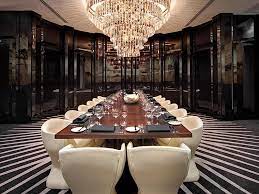 Discover the best private dining rooms in sydney with tagvenue, australia's free venue finder. 25 Area Pdr Ideas In 2021 Private Dining Room Private Dining Restaurant Design