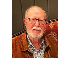 John "Jack" Hamilton Gottsche Obituary (2025)