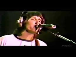 Pink Floyd The Wall Live At Earls Court 1980 Download Pink Floyd The Wall Live At Earls Court 1980 Youtube