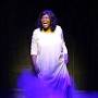 Profile Picture of Chandra Currelley-Young - IMDb (@imdb.com) on Google