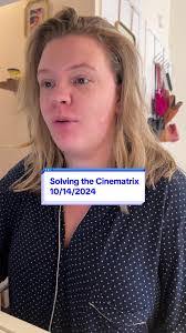 Emelie Watson's Instagram, Twitter & Facebook