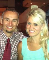 Engagements Archives