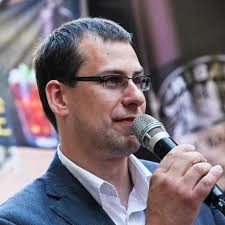 Tales of the Cocktail® New Orleans 2016: Directory