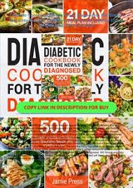 A serving of pasta or rice is 1/3 cup in the diabetes food pyramid and ½ cup in the usda pyramid. Van Made Recipes A Healthy Cookbook For Living On The Road