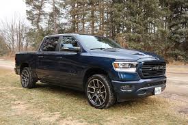 By vehicle by size by diameter by brand by type. Pickup Review 2019 Ram 1500 Driving