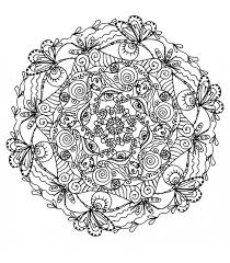 Keep your kids busy doing something fun and creative by printing out free coloring pages. Coloring Free Coloring Pages Dover Publications Coloring Home