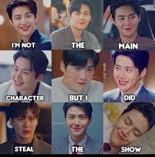 Collection by tanya roc • last updated 8 days ago. Kdramamemes Hashtag On Twitter