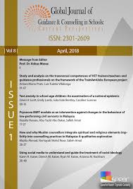 Malaysia even has its own section in that wikipedia page. Psynnova Ibmt Module As An Intervention Against Changes In The Behaviour Of Low Performing Civil Servants In Malaysia Global Journal Of Guidance And Counseling In Schools Current Perspectives