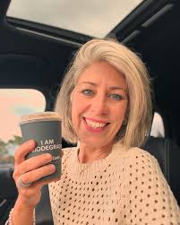 MELISSA MALIK (@styledbymelissamalik) • Instagram photos and videos