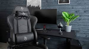 There are millions of websites about technology, technological blog (techie blog) and blog on tech in the world that provide tech information, news. The Loadout The Best Computer Desks For Gaming Steam News