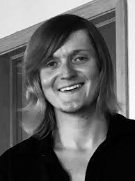 Brandon Anderson Obituary March 22, 2020