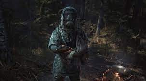 12,387 likes · 183 talking about this. Chernobylite Gamersyde