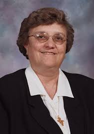 Franciscan Life: Gifted Women--Using Their Giftedness for Others!