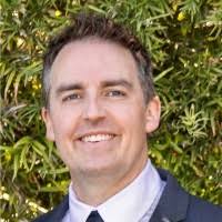 Brent Thomas, MSN, RN, has been appointed Clinical Nurse Manager of Cardiac  Services at AdventHealth Parker. Since joining the team in 2014, he has  worked in the Emergency Department, Post Operative Care